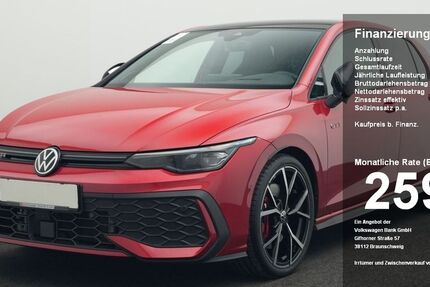 VW Golf 28.900 km 37.890 &euro; Regensburg 93055