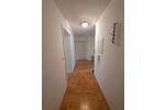 Etagenwohnung Regensburg Ganghofersiedlung - 3 Zimmer, 73 m&sup2;, 1.250&euro; | Angebot:26688633