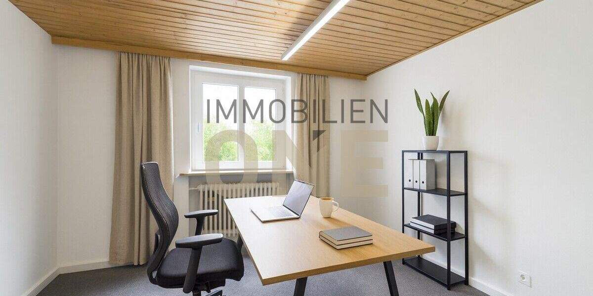 Mehrfamilienhaus, Wohnhaus Pfatter - 6 Zimmer, 132 m&sup2;, 265.000&euro; | Angebot:23958436