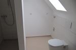 Dachgeschoßwohnung Burglengenfeld - 2 Zimmer, 63 m&sup2;, 650&euro; | Angebot:26519029