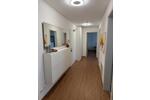 Etagenwohnung Neutraubling - 3 Zimmer, 77 m&sup2;, 489.000&euro; | Angebot:27093216
