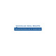 Sales Manager Office (m/w/d)