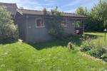 Bauernhaus, Landhaus Beratzhausen Schwarzenthonhausen - 6 Zimmer, 220 m&sup2;, 499.000&euro; | Angebot:26798288