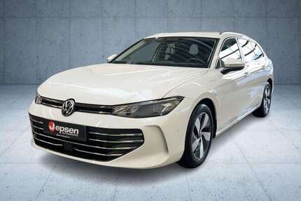 VW Passat 25.498 km 34.470 &euro; Neutraubling 93073