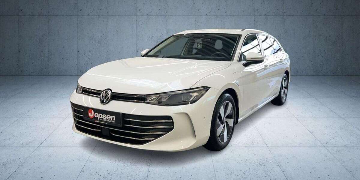 VW Passat 25.498 km 34.470 &euro; Neutraubling 93073