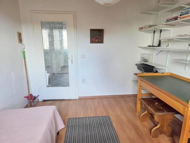 Reihenendhaus Hohenfels - 4 Zimmer, 120 m&sup2;, 165.000&euro; | Angebot:26359652