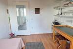 Reihenendhaus Hohenfels - 4 Zimmer, 120 m&sup2;, 165.000&euro; | Angebot:26359652
