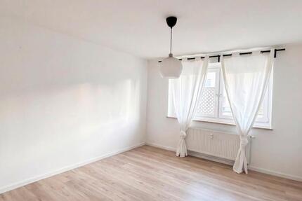 Wohnung Regensburg Ganghofersiedlung - 3 Zimmer, 62 m&sup2;, 265.000&euro; | Angebot:26959100