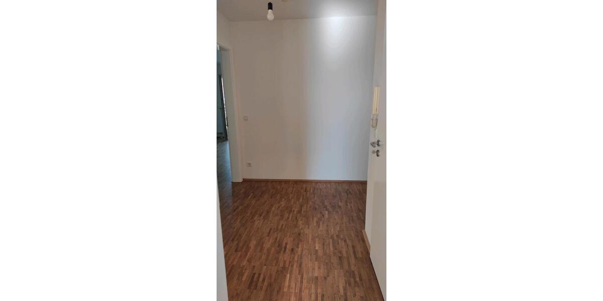 Etagenwohnung Regensburg Konradsiedlung - 2 Zimmer, 55 m&sup2;, 329.000&euro; | Angebot:27160866