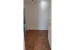 Etagenwohnung Regensburg Konradsiedlung - 2 Zimmer, 55 m&sup2;, 329.000&euro; | Angebot:27160866