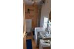 Erdgeschoßwohnung Nittendorf - 1 Zimmer, 26 m&sup2;, 499&euro; | Angebot:26396926