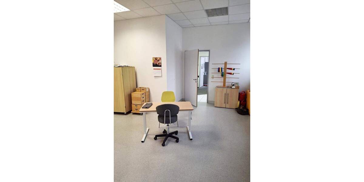 Gewerbeobjekt Bad Abbach - 339.000&euro; | Angebot:25725623