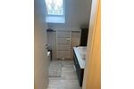Maisonettenwohnung Saal an der Donau - 3.5 Zimmer, 81 m&sup2;, 1.300&euro; | Angebot:26447574