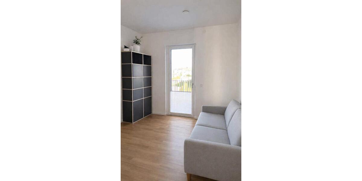 Etagenwohnung Regensburg Galgenberg - 4 Zimmer, 84 m&sup2;, 650.000&euro; | Angebot:26822404