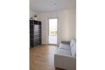 Etagenwohnung Regensburg Galgenberg - 4 Zimmer, 84 m&sup2;, 650.000&euro; | Angebot:26822404