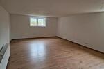 Etagenwohnung Pentling - 4 Zimmer, 123 m&sup2;, 1.070&euro; | Angebot:26237302