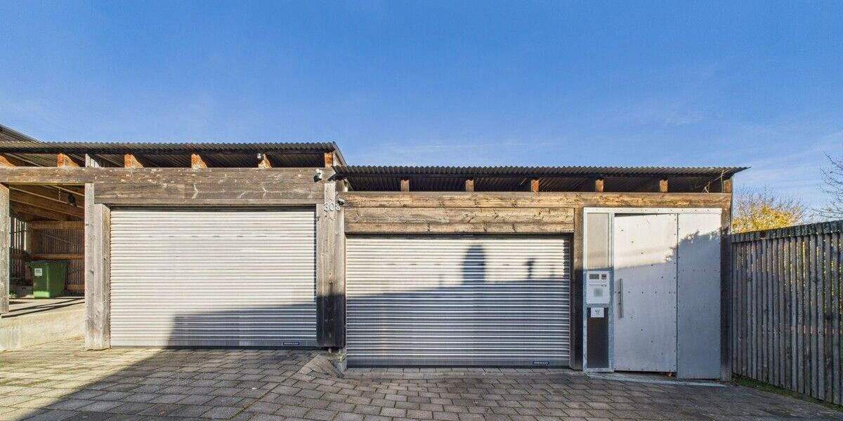 Doppelhaushälfte Lappersdorf Einhausen - 6 Zimmer, 224 m&sup2;, 899.000&euro; | Angebot:25802323