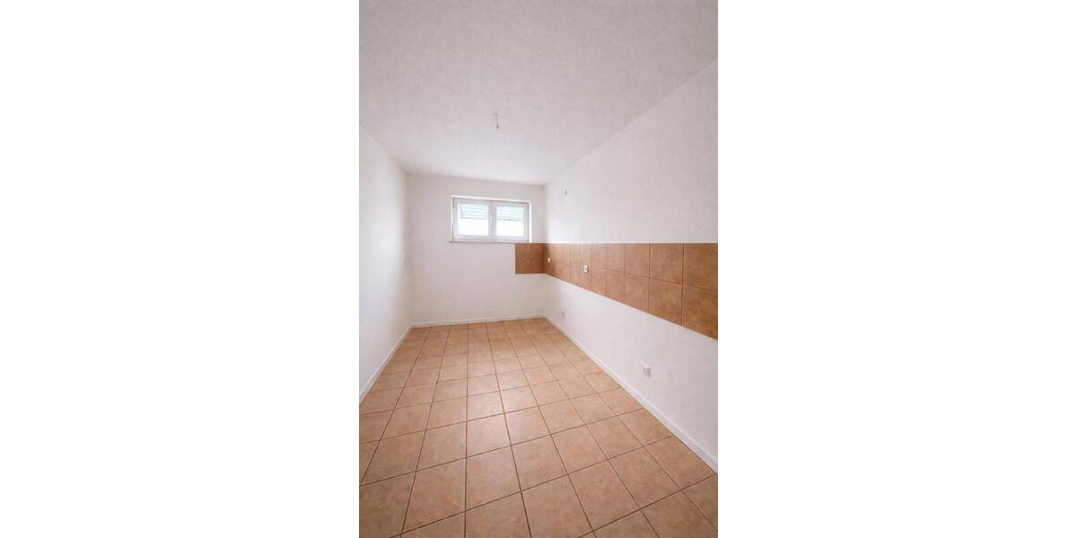 Etagenwohnung Regensburg Galgenberg - 4 Zimmer, 94 m&sup2;, 429.000&euro; | Angebot:26407210