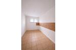 Etagenwohnung Regensburg Galgenberg - 4 Zimmer, 94 m&sup2;, 429.000&euro; | Angebot:26407210