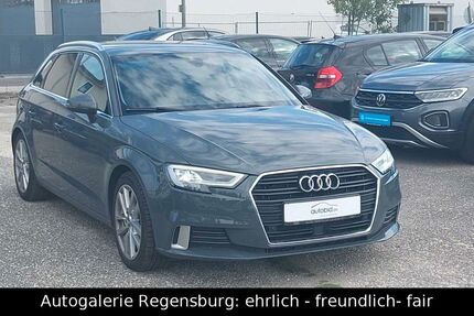Audi A3 112.700 km 15.950 &euro; Regensburg 93059