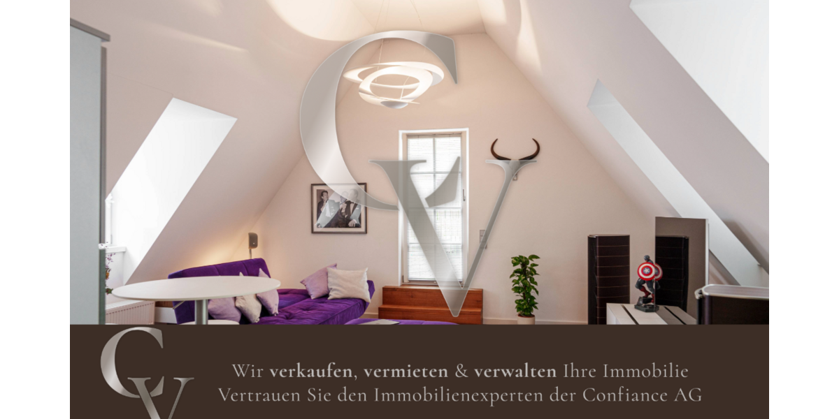 Wohnung zum Kaufen in Regensburg 439.000 € 62 m² 2 zimmer