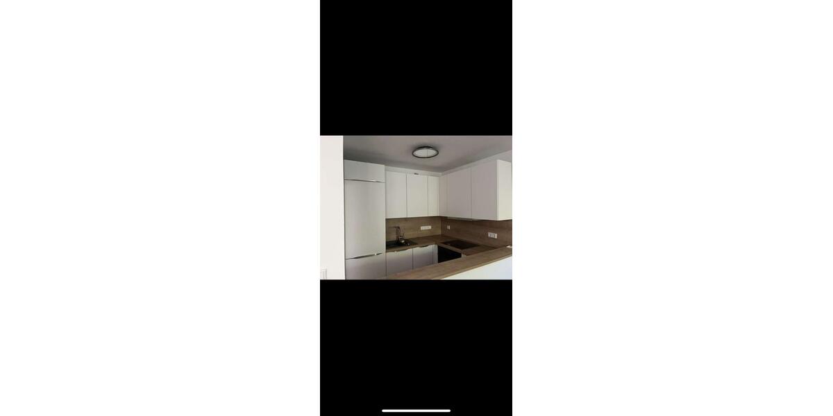 Terrassenwohnung Regensburg Das Dörnberg - 2 Zimmer, 55 m&sup2;, 358.000&euro; | Angebot:27116888