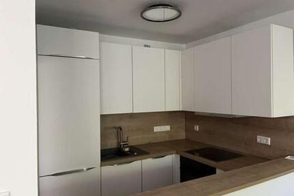 Wohnung Regensburg Das Dörnberg - 2 Zimmer, 55 m&sup2;, 358.000&euro; | Angebot:27116888