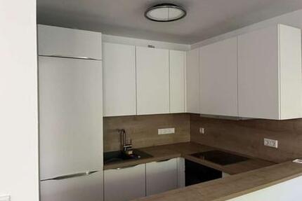 Wohnung Regensburg Das Dörnberg - 2 Zimmer, 55 m&sup2;, 378.500&euro; | Angebot:27116888