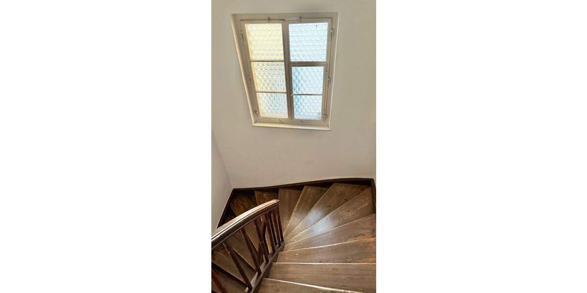 Mehrfamilienhaus, Wohnhaus Regensburg Innenstadt - 1 Zimmer, 575 m&sup2;, 2.799.000&euro; | Angebot:25802035