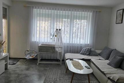 Wohnung Neutraubling - 3 Zimmer, 65 m&sup2;, 250.000&euro; | Angebot:27107817