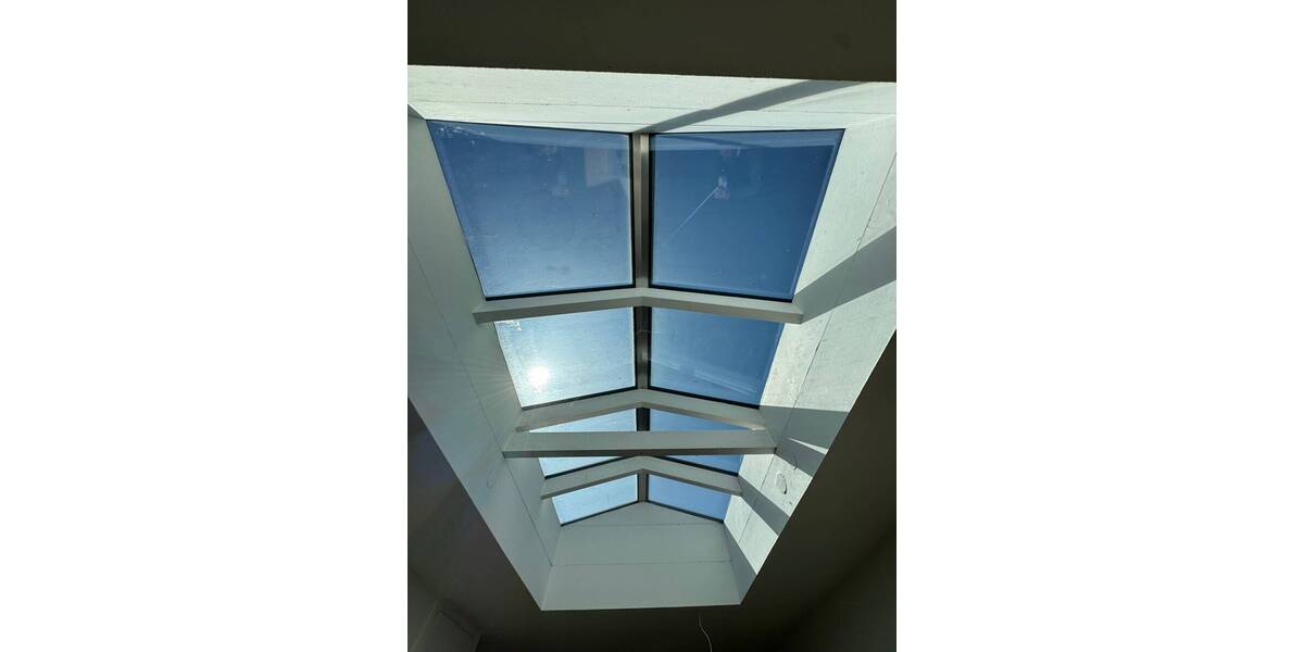 Einfamilienhaus Regensburg Westenviertel - 4 Zimmer, 120 m&sup2;, 899.000&euro; | Angebot:26160849