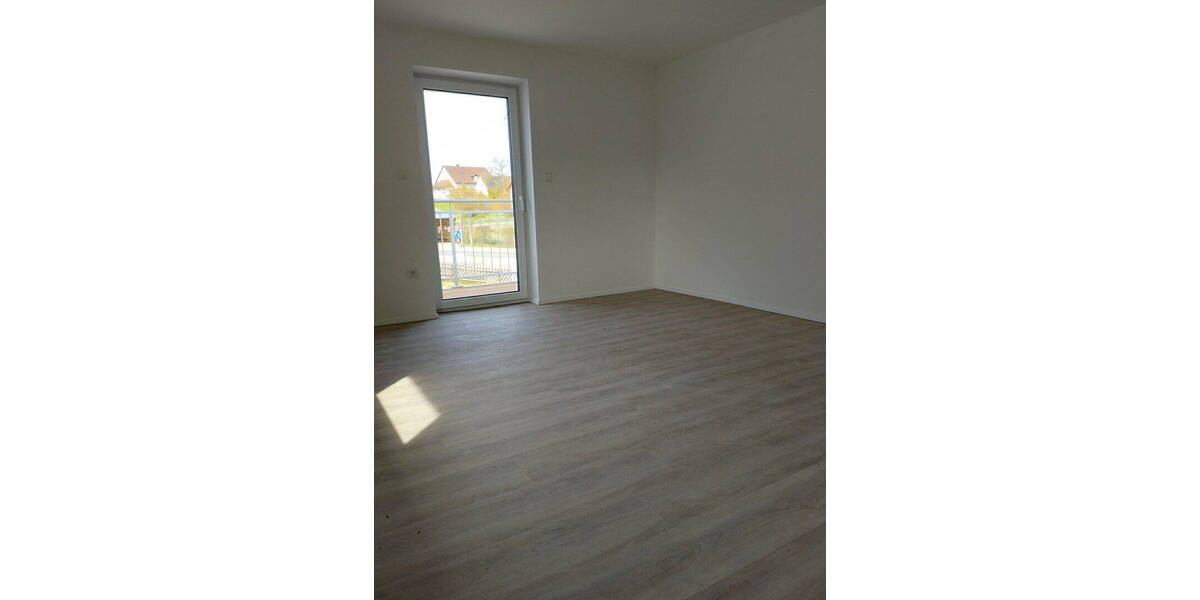 Doppelhaushälfte Fußenberg/Wenzenbach Fußenberg - 6 Zimmer, 124 m&sup2;, 619.000&euro; | Angebot:26116042