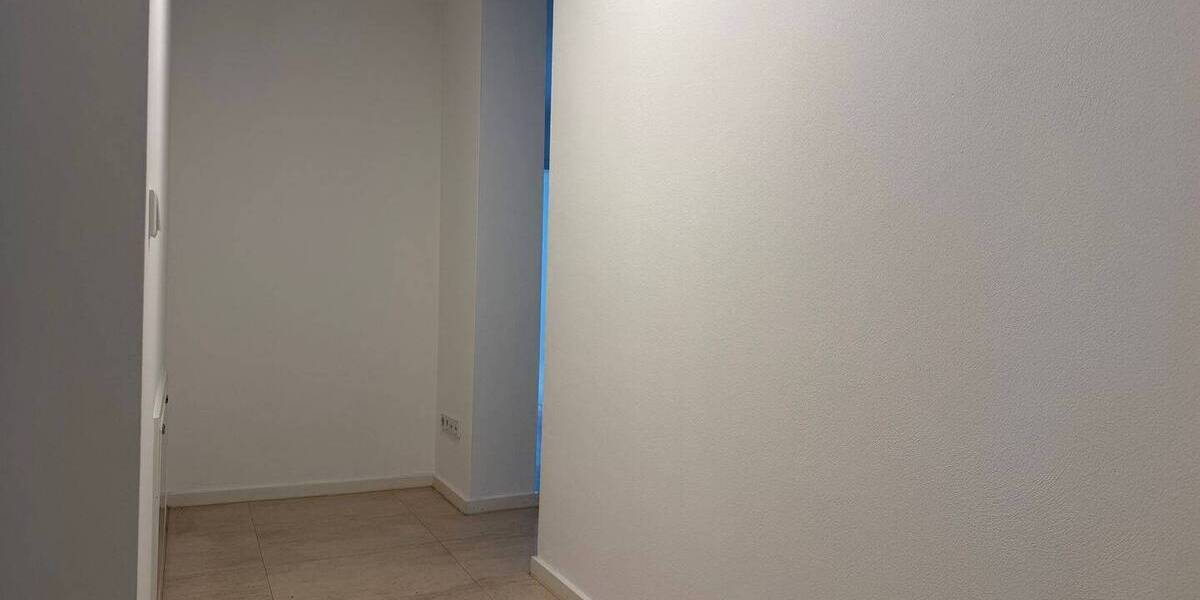 Etagenwohnung Sinzing - 2 Zimmer, 73 m&sup2;, 1.130&euro; | Angebot:26730721