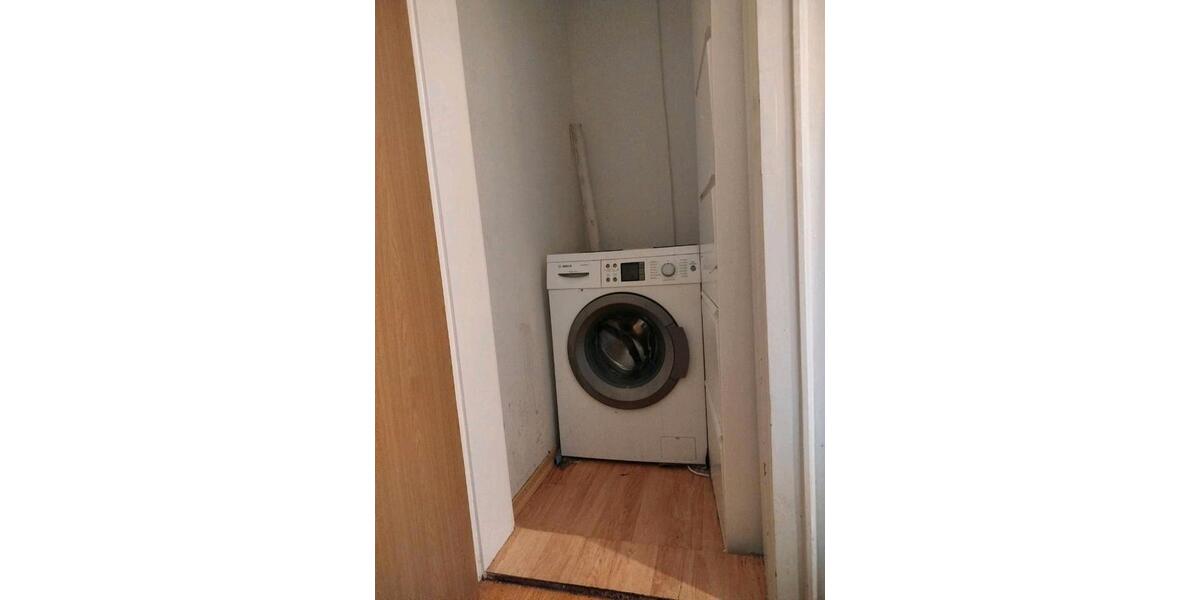 Etagenwohnung Regensburg Das Dörnberg - 1 Zimmer, 25 m&sup2;, 420&euro; | Angebot:26614897