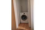 Etagenwohnung Regensburg Das Dörnberg - 1 Zimmer, 25 m&sup2;, 420&euro; | Angebot:26614897