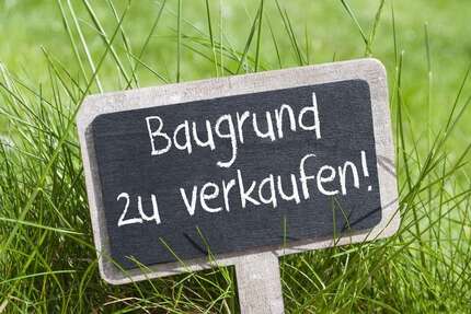 Grundstück Burglengenfeld - 495.360&euro; | Angebot:27112722
