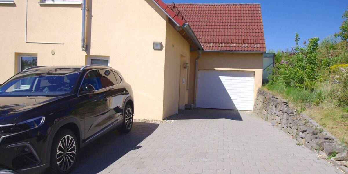 Einfamilienhaus Pentling - 6 Zimmer, 177 m&sup2;, 749.000&euro; | Angebot:26402993
