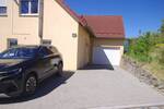 Einfamilienhaus Pentling - 6 Zimmer, 177 m&sup2;, 749.000&euro; | Angebot:26402993
