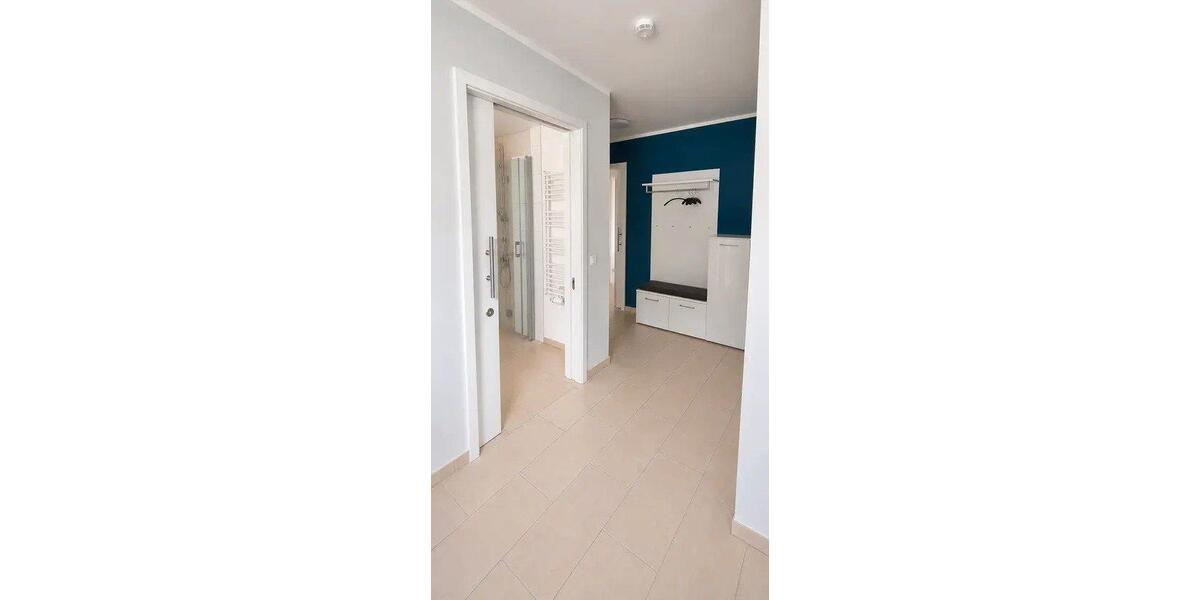 Erdgeschoßwohnung Tegernheim - 3 Zimmer, 80 m&sup2;, 520.000&euro; | Angebot:27289582
