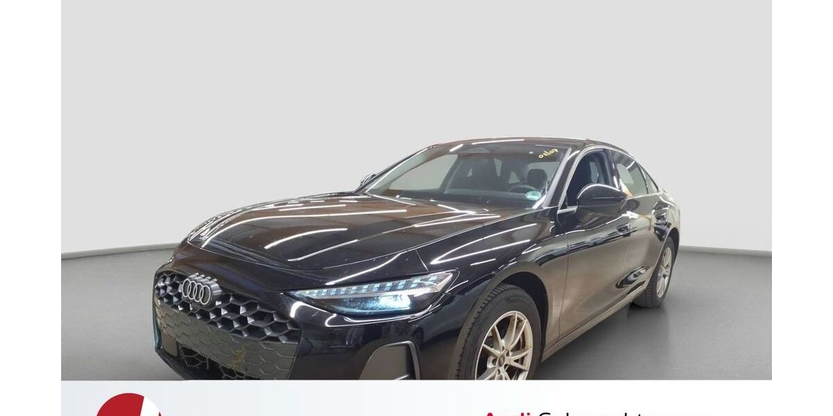 Audi A6 28.409 km 44.490 &euro; Neutraubling 93073