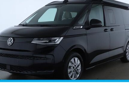 VW T7 California 16.400 km 68.870 &euro; Regensburg 93053