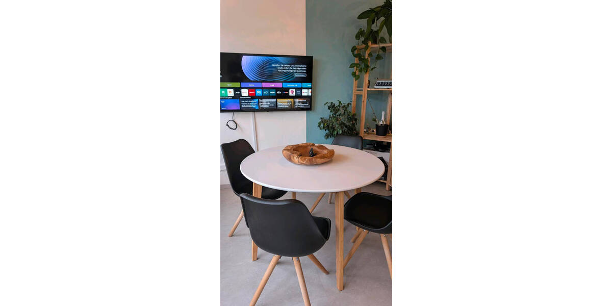 Gewerbeobjekt Regensburg Konradsiedlung-Wutzlhofen - 295&euro; | Angebot:25863783