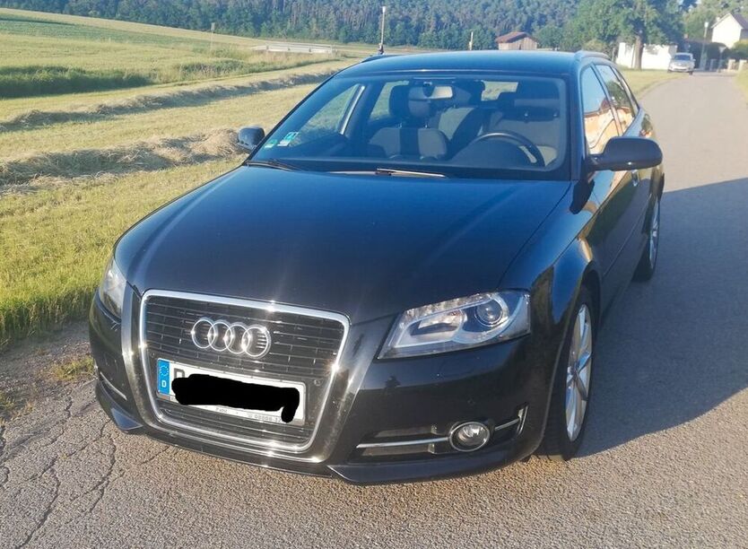 A3