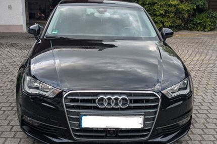Audi A3 160.500 km 10.500 &euro; Sünching 93104