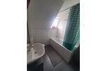 Einfamilienhaus Regensburg Gallingkofen - 5 Zimmer, 130 m&sup2;, 485&euro; | Angebot:26417742
