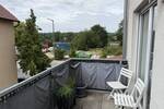 Etagenwohnung Regensburg Sallern-Gallingkofen - 2 Zimmer, 50 m&sup2;, 650&euro; | Angebot:26910492