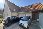 Provisionsfreie DHH mit vielen Zimmern in Top-Lage!