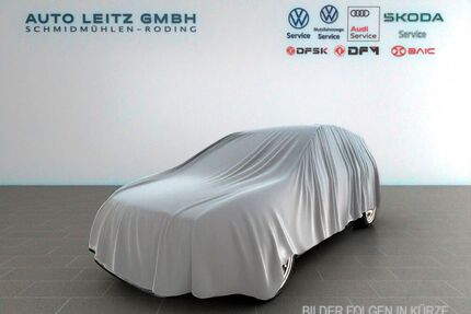 VW ID.3