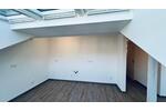 Dachgeschoßwohnung Beratzhausen - 3 Zimmer, 84 m&sup2;, 1.029&euro; | Angebot:24854465