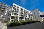 Etagenwohnung Regensburg Galgenberg - 2.5 Zimmer, 66 m&sup2;, 1.188&euro; | Angebot:26336135